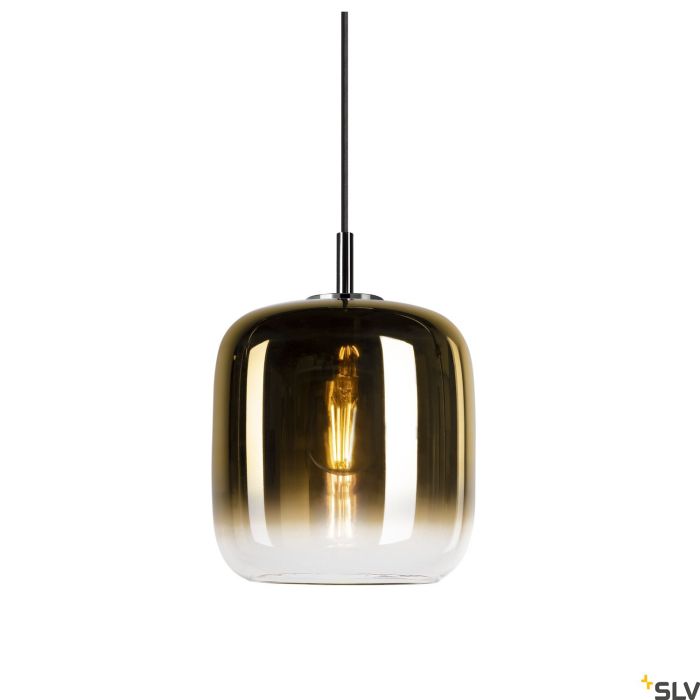 Pantilo-1006395-SLV-212747