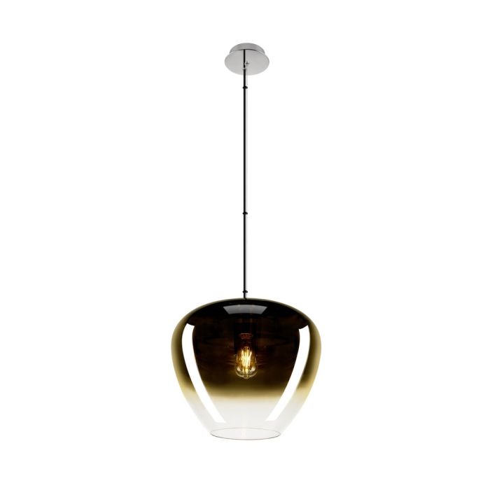 PANTILO CONVEX-1007877-SLV-252895