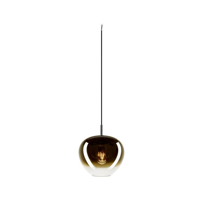 PANTILO CONVEX-1007880-SLV-252898