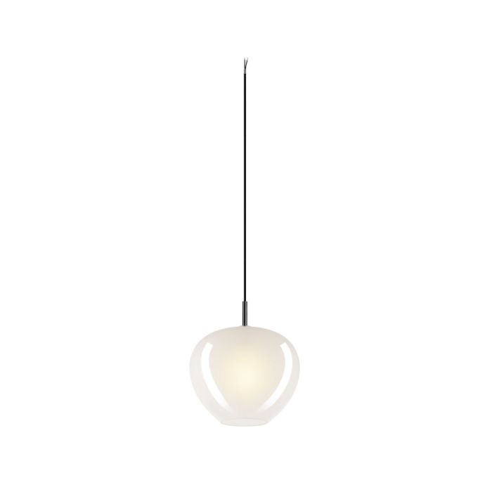 PANTILO CONVEX-1007881-SLV-252899