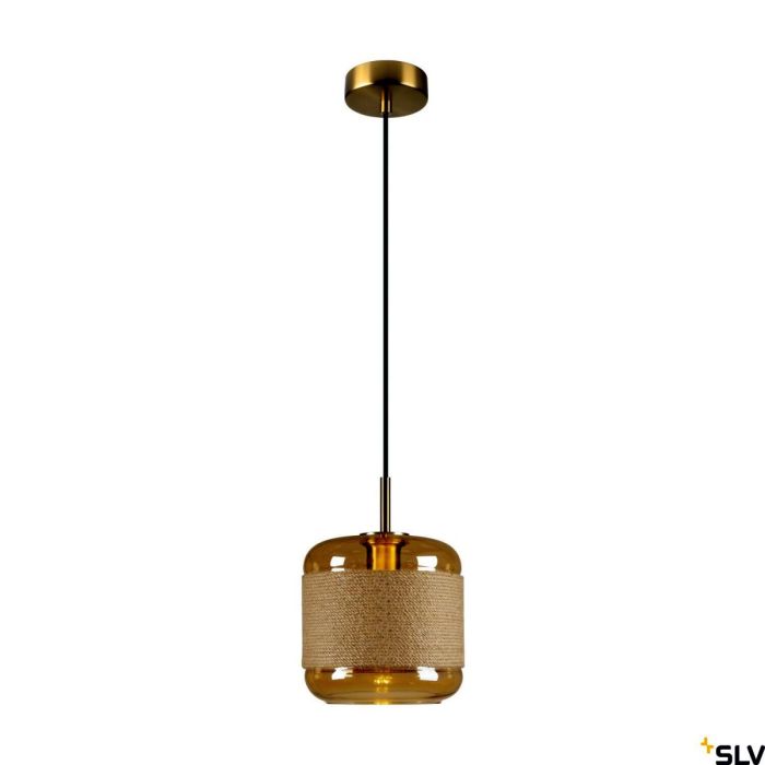 PANTILO ROPE-1007589-SLV-224144