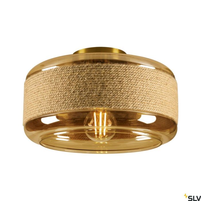 PANTILO ROPE-1007591-SLV-224146