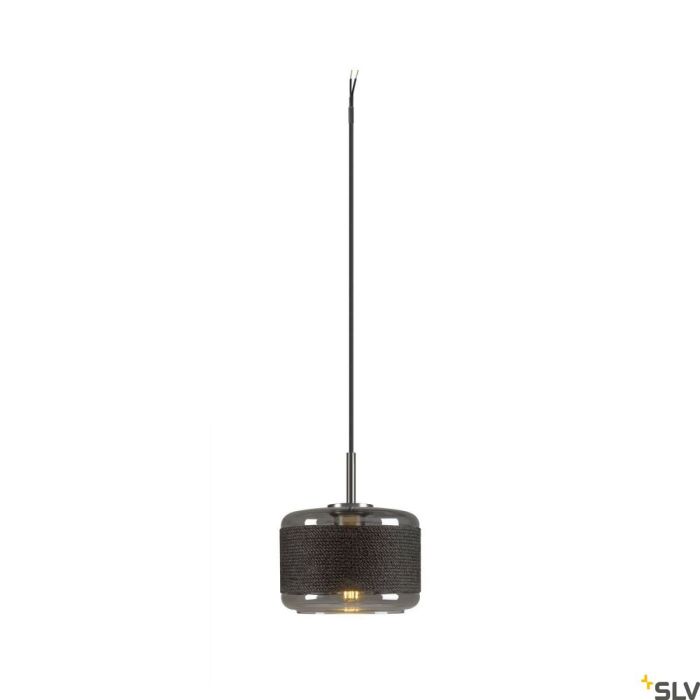 PANTILO ROPE-1007596-SLV-224151