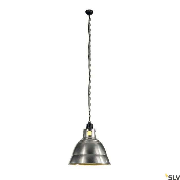 PARA-165358-SLV-37844