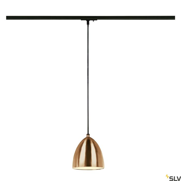 PARA CONE-1001968-SLV-138241