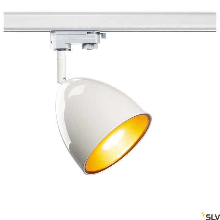 PARA CONE-1002877-SLV-156363