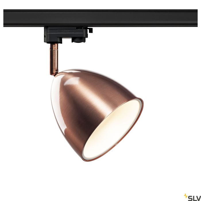 PARA CONE-1002878-SLV-156364