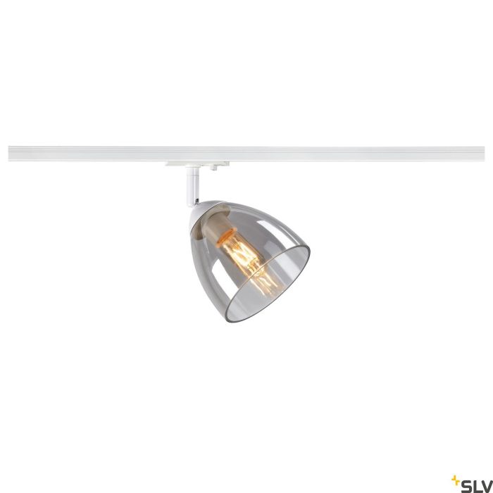 PARA CONE-1006156-SLV-195775