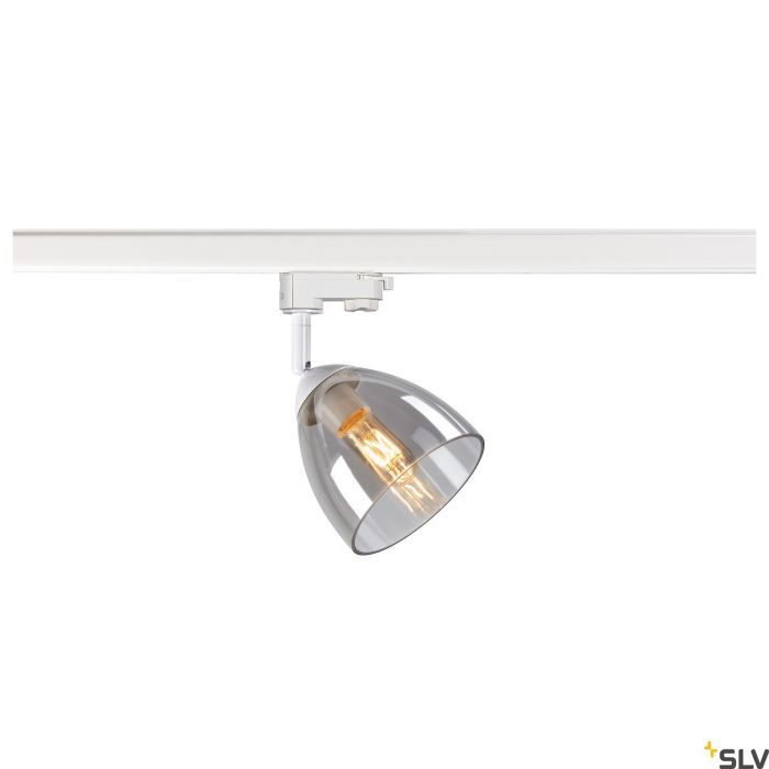 PARA CONE-1006158-SLV-195771
