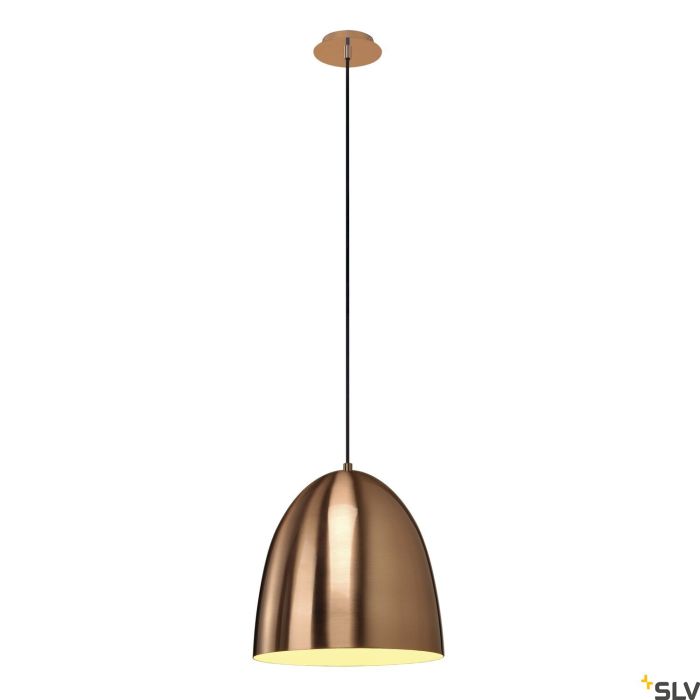 PARA CONE-133019-SLV-72786