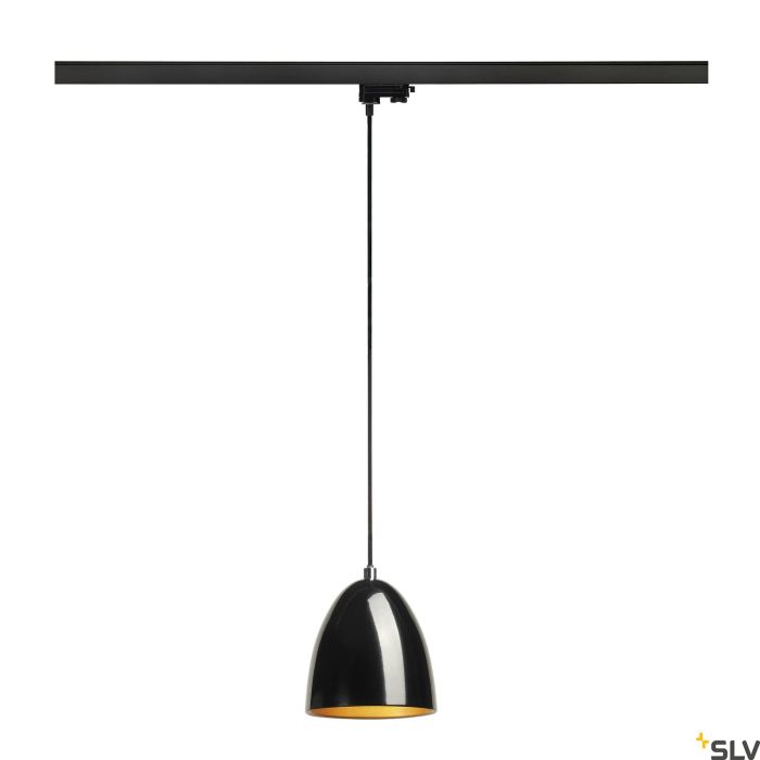 PARA CONE-153140-SLV-103458