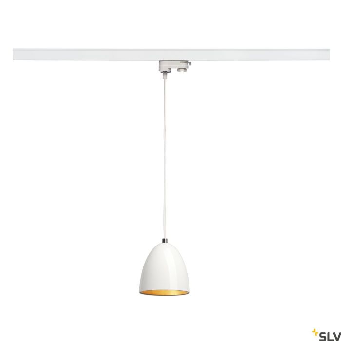 PARA CONE-153141-SLV-103459