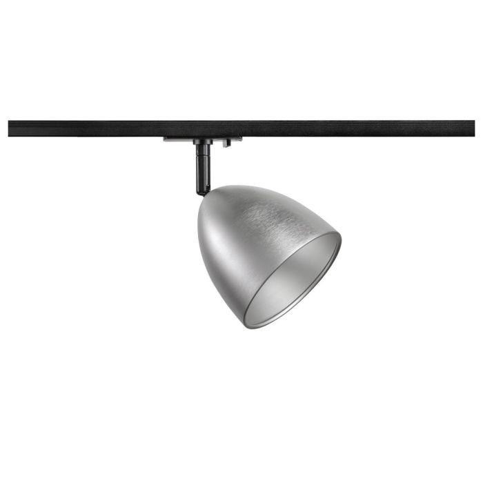 PARA CONE 1F-1009138-SLV-253790