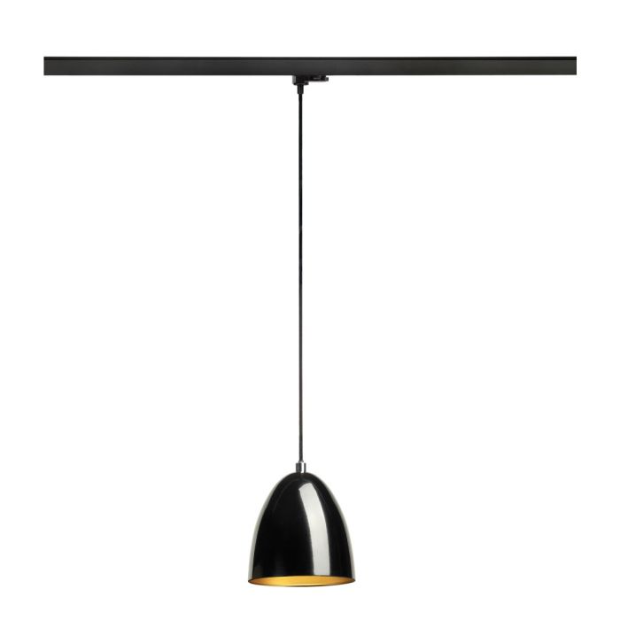 PARA CONE 3F-1008061-SLV-252960