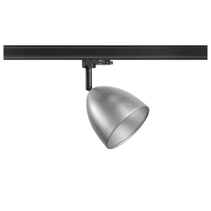 PARA CONE 3F-1009139-SLV-253791