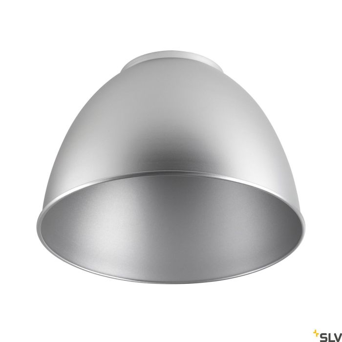PARA DOME-1005217-SLV-195037