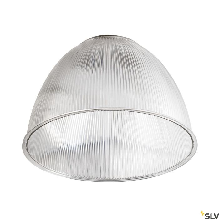 PARA DOME-1005218-SLV-195038