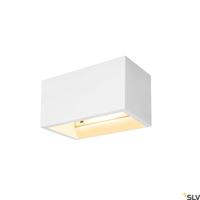 PASTRA-1002238-SLV-156220