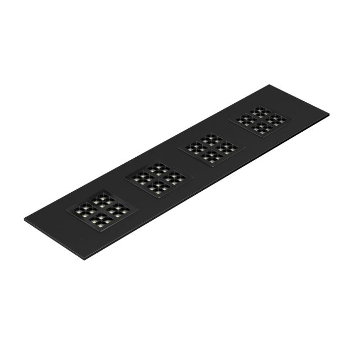 PAVANNO-1010580-SLV-254578