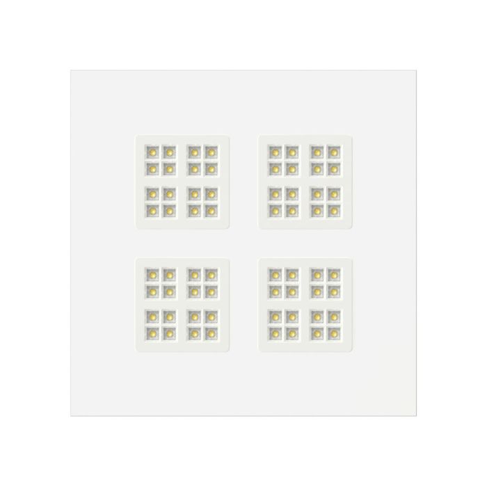PAVANNO-1010713-SLV-254632