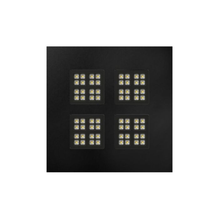PAVANNO-1010715-SLV-254634