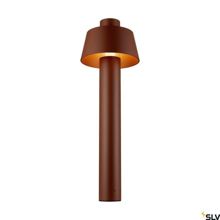 PHOTONI-1007580-SLV-224135