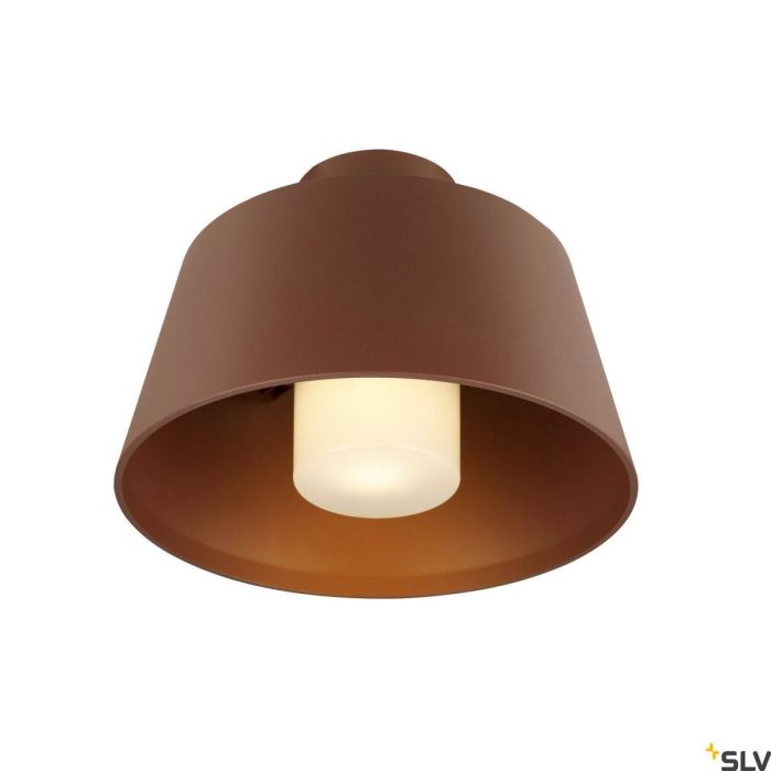 PHOTONI-1007582-SLV-224137