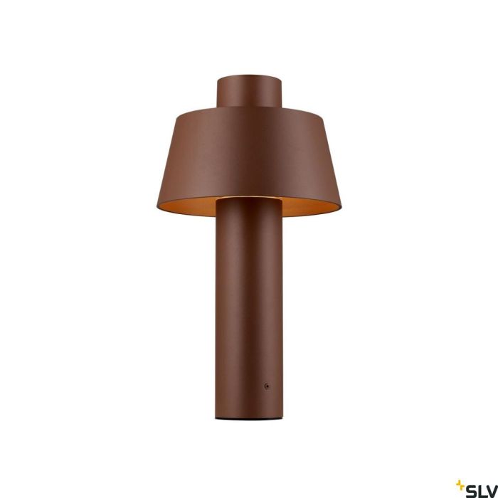 PHOTONI-1007583-SLV-224138