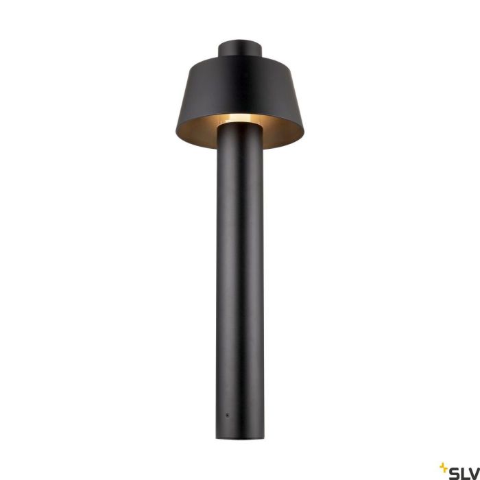 PHOTONI-1007584-SLV-224139