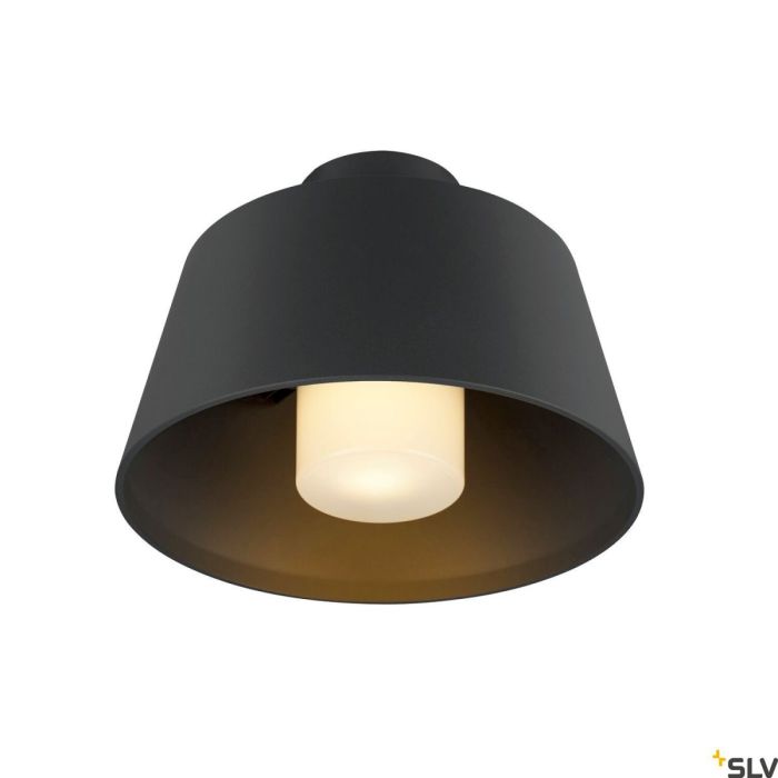 PHOTONI-1007586-SLV-224141