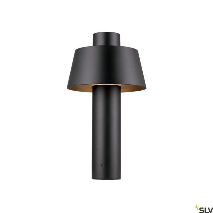 PHOTONI-1007587-SLV-224142