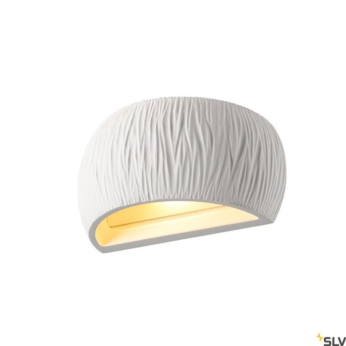 PLASTRA-1004732-SLV-172346
