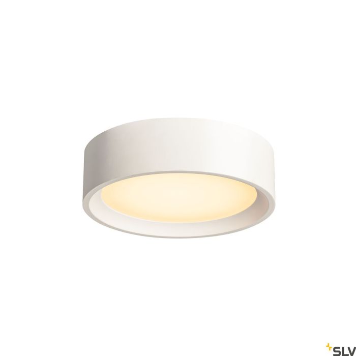 PLASTRA-148005-SLV-122039