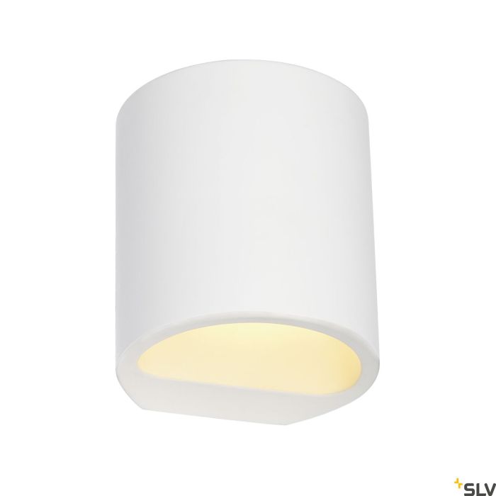 PLASTRA-148016-SLV-43249