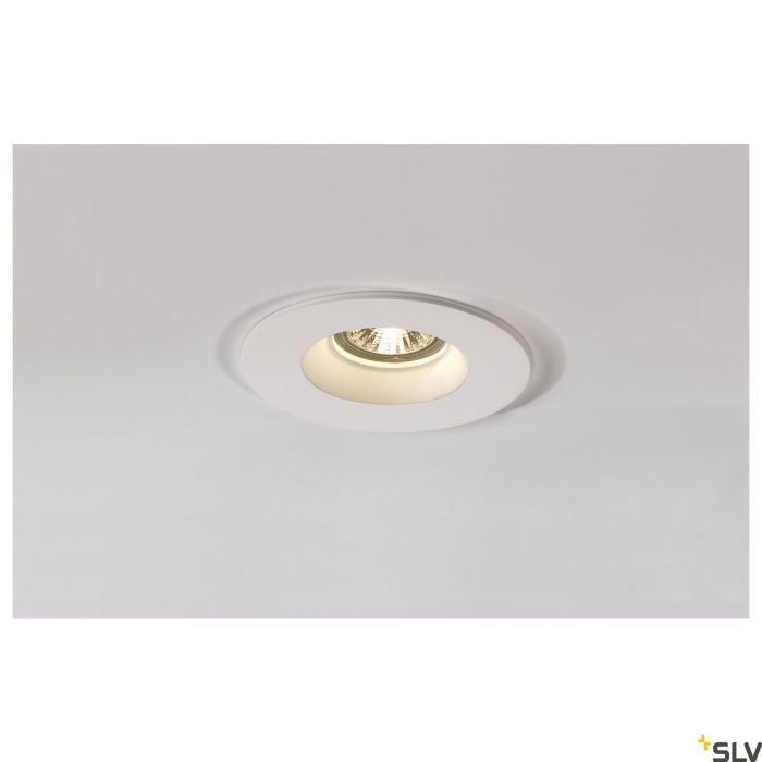 PLASTRA-148070-SLV-111964