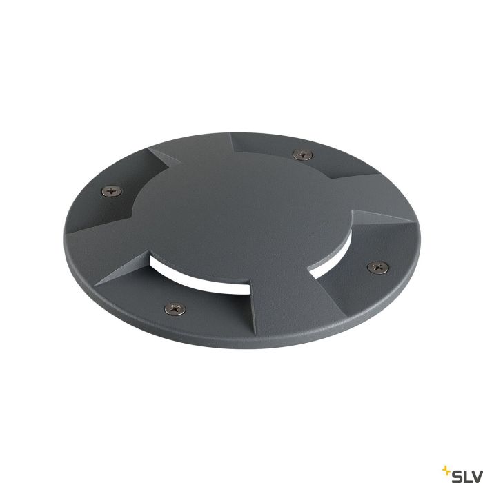 PLOT-1001263-SLV-137991