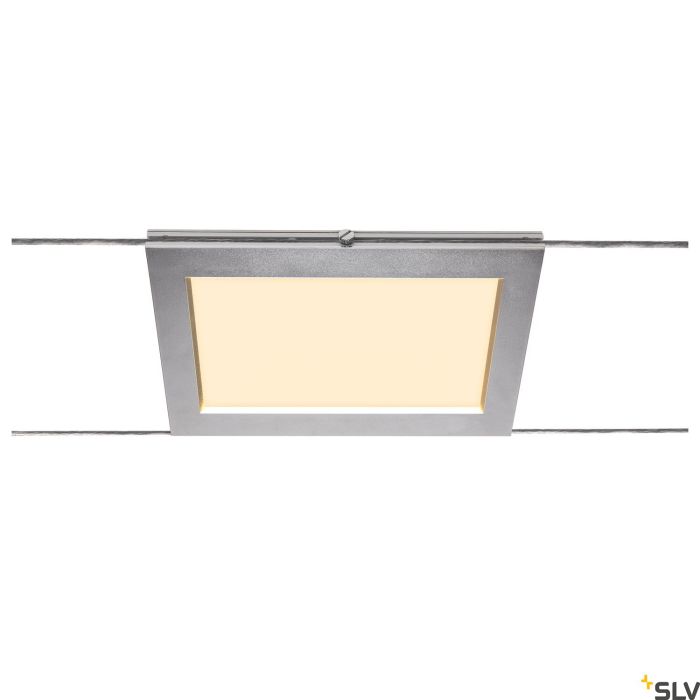 PLYTTA-1002866-SLV-172417
