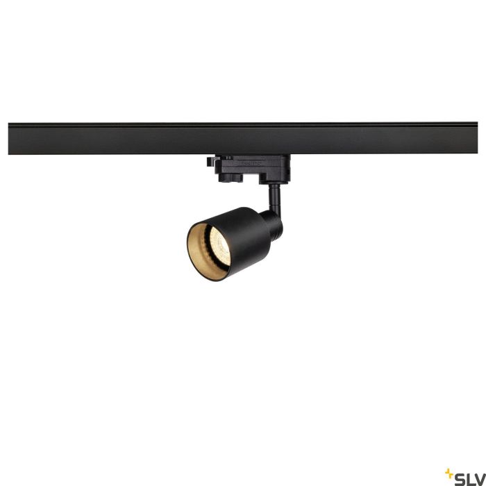 PURI-1001871-SLV-138172