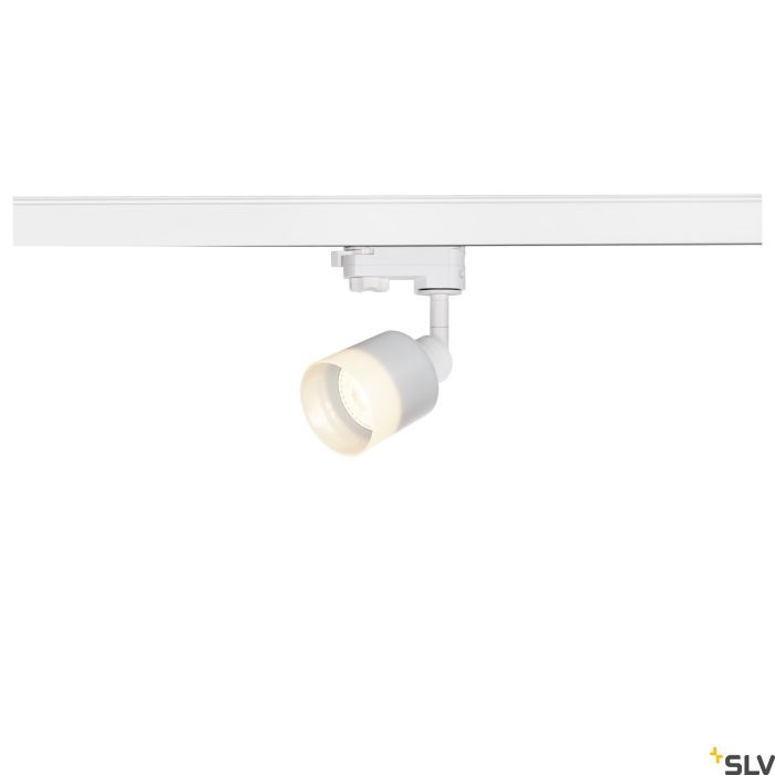 PURI-1001872-SLV-138173