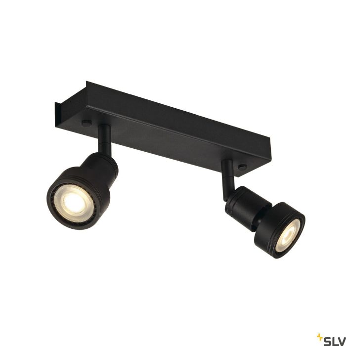 PURI-147370-SLV-72828