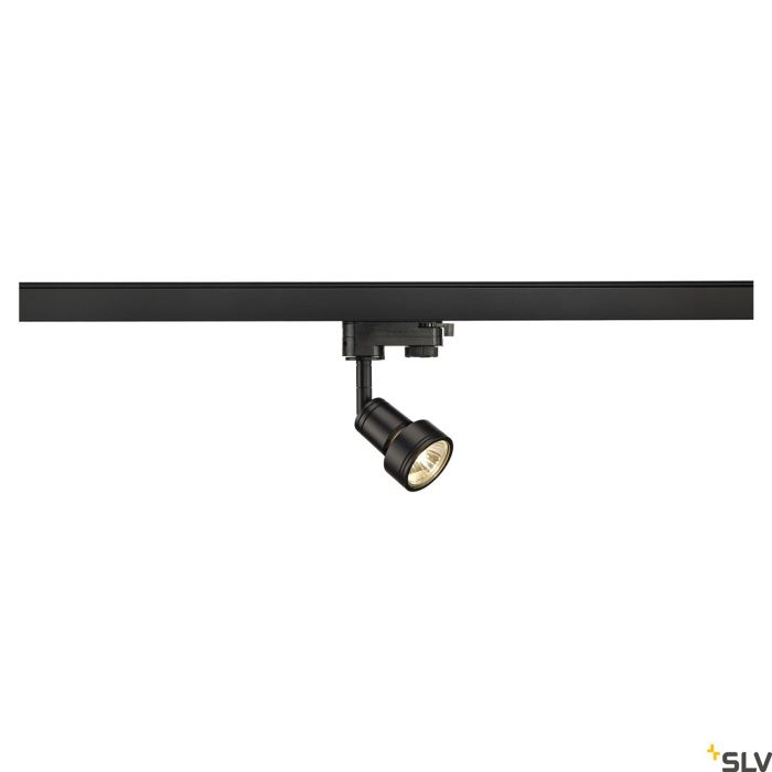 PURI-153560-SLV-72888