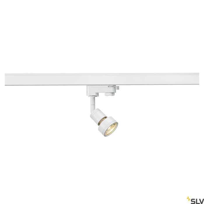 PURI-153561-SLV-43482