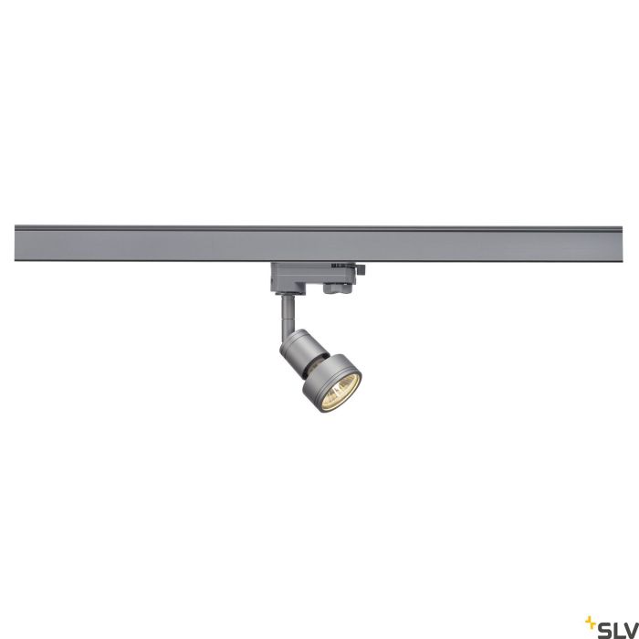 PURI-153564-SLV-43483