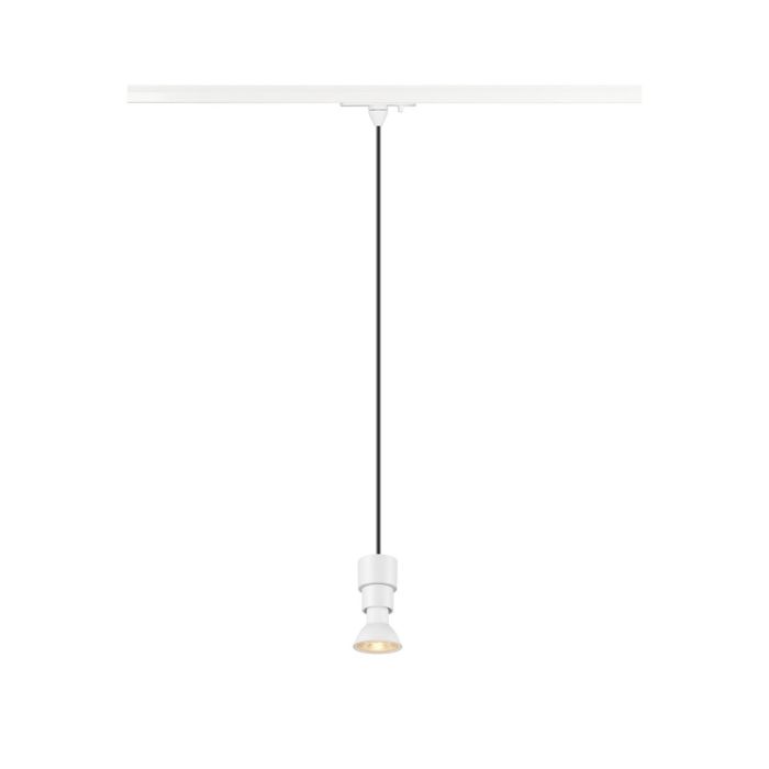PURI 2.0 1F-1008208-SLV-253086