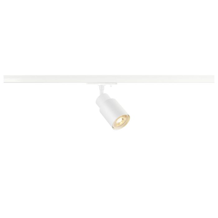 PURI 2.0 1F-1008244-SLV-253122