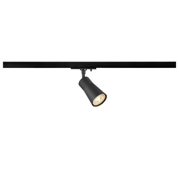 PURI 2.0 1F-1008246-SLV-253124