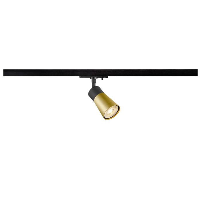 PURI 2.0 1F-1008247-SLV-253125