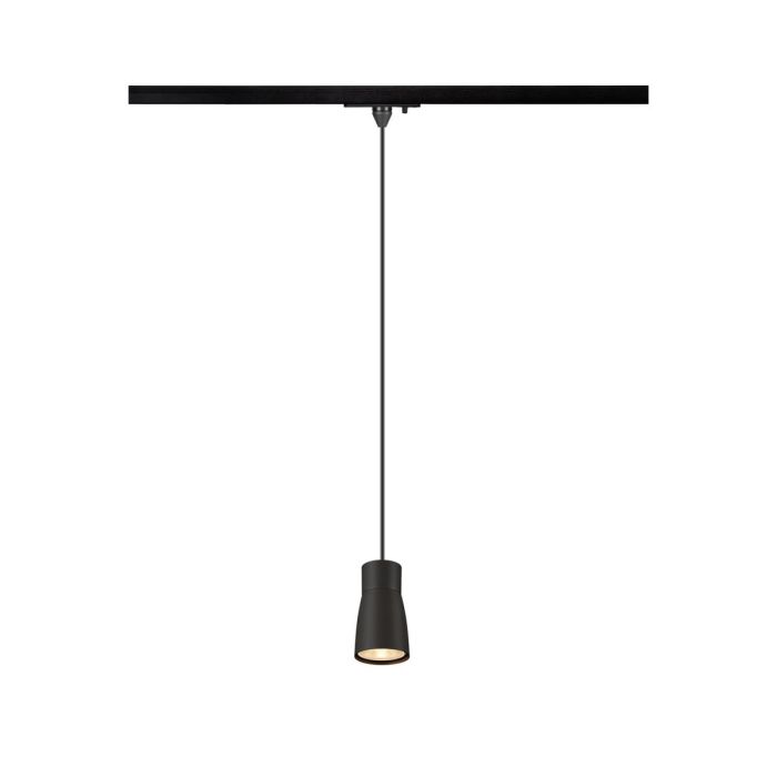PURI 2.0 1F-1008262-SLV-253140