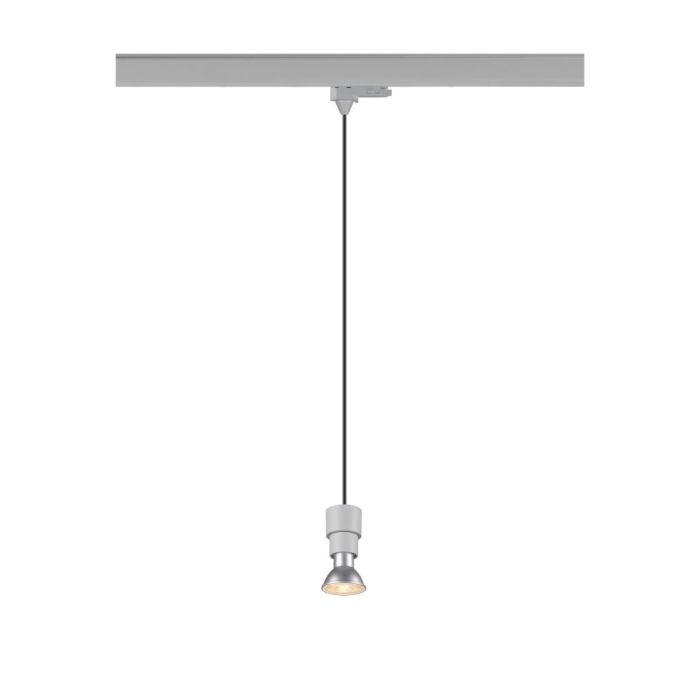 PURI 2.0 3F-1008212-SLV-253090