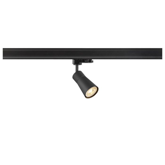 PURI 2.0 3F-1008269-SLV-253147